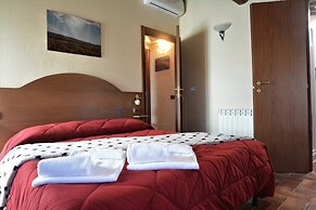 Il Pozzo di Sant'Andrea