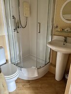 Castle View Guest House