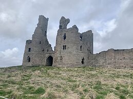 Castle View Guest House