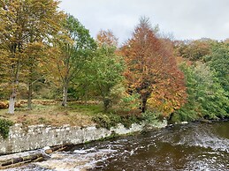 Castle View Guest House