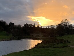 Castle View Guest House