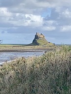 Castle View Guest House