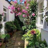 Castle View Guest House