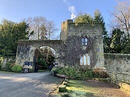 Castle View Guest House