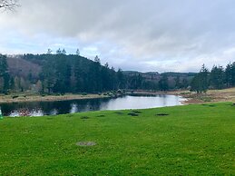 Castle View Guest House