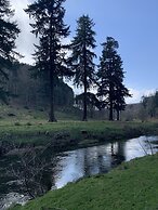 Castle View Guest House