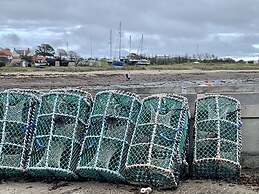 Castle View Guest House