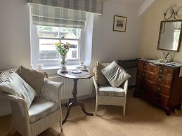 Castle View Guest House