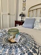 Castle View Guest House