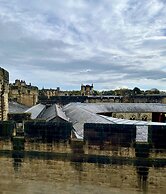 Castle View Guest House