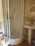 Castle View Guest House