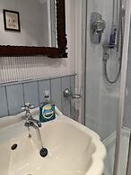 Castle View Guest House