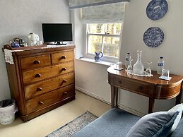 Castle View Guest House