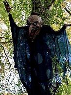 Castle View Guest House