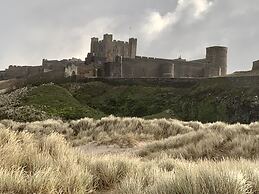 Castle View Guest House