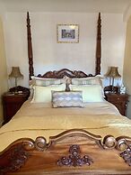 Castle View Guest House