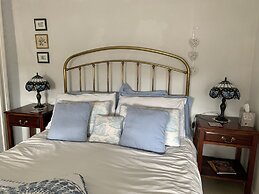 Castle View Guest House