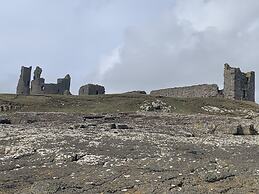 Castle View Guest House