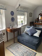 Castle View Guest House