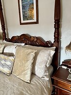 Castle View Guest House