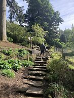 Castle View Guest House