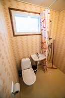 Arctic Guesthouse & Igloos