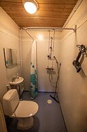 Arctic Guesthouse & Igloos