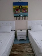 Istanbul Grand Aparts