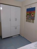 Istanbul Grand Aparts