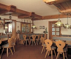 Urlaubshotel Binder