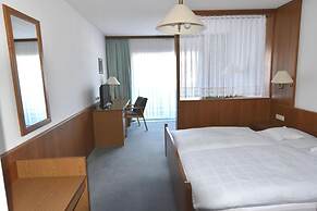 Urlaubshotel Binder