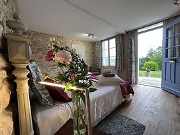 Chenevieres d'en Haut