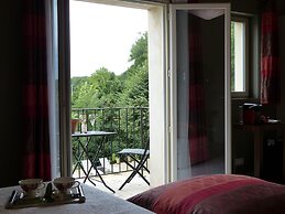 Chenevieres d'en Haut