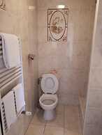 Hotel le Verseau