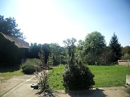 Hotel le Verseau