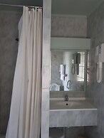 Hotel le Verseau