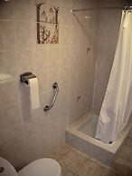 Hotel le Verseau