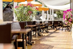 Hotel zur Brücke