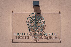 Hotel Casa Adele