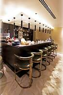 The Sanrock By Le Reve Hotels