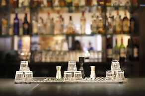 The Sanrock By Le Reve Hotels