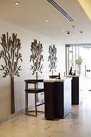 The Sanrock By Le Reve Hotels