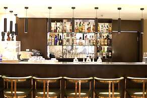 The Sanrock By Le Reve Hotels