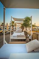 Parthenis Beach Suites by the Sea