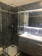 Hotel Le Lys d'Or