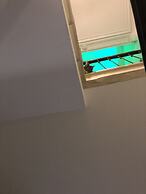 Hotel Le Lys d'Or