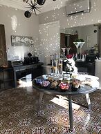 Hotel Le Lys d'Or