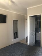 Hotel Le Lys d'Or