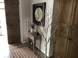 Hotel Le Lys d'Or