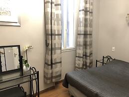 Hotel Le Lys d'Or